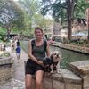 julieheartsdogs
